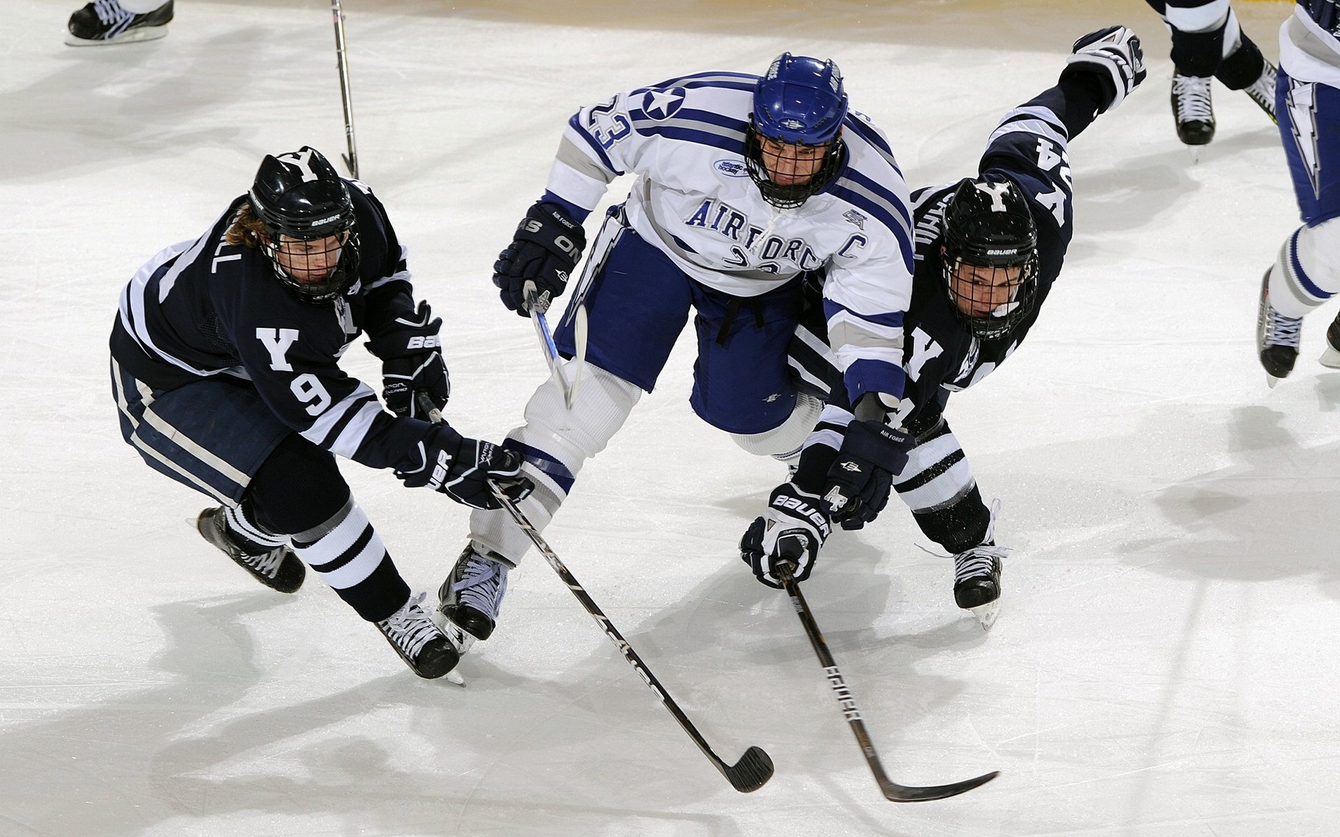 _世界极限运动公开赛：勇者的荣耀时刻_，世界极限运动视频集锦