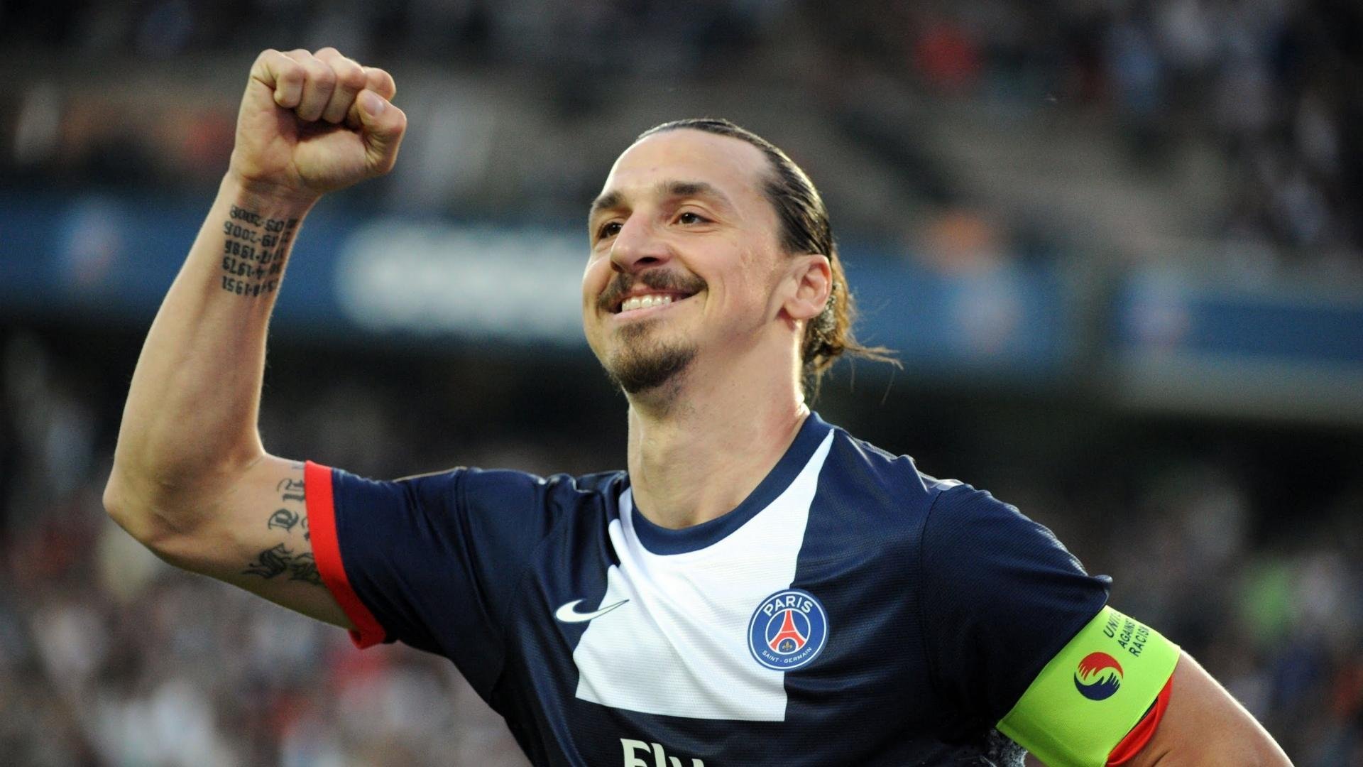 _全民运动节:休闲与竞技结合的欢乐嘉年华_,全民体育运动项目