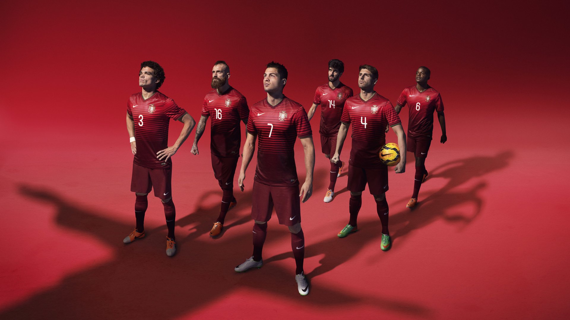 _北美洲网球明星邀请赛：巅峰对决展现顶级水平_，北美洲预选赛积分榜