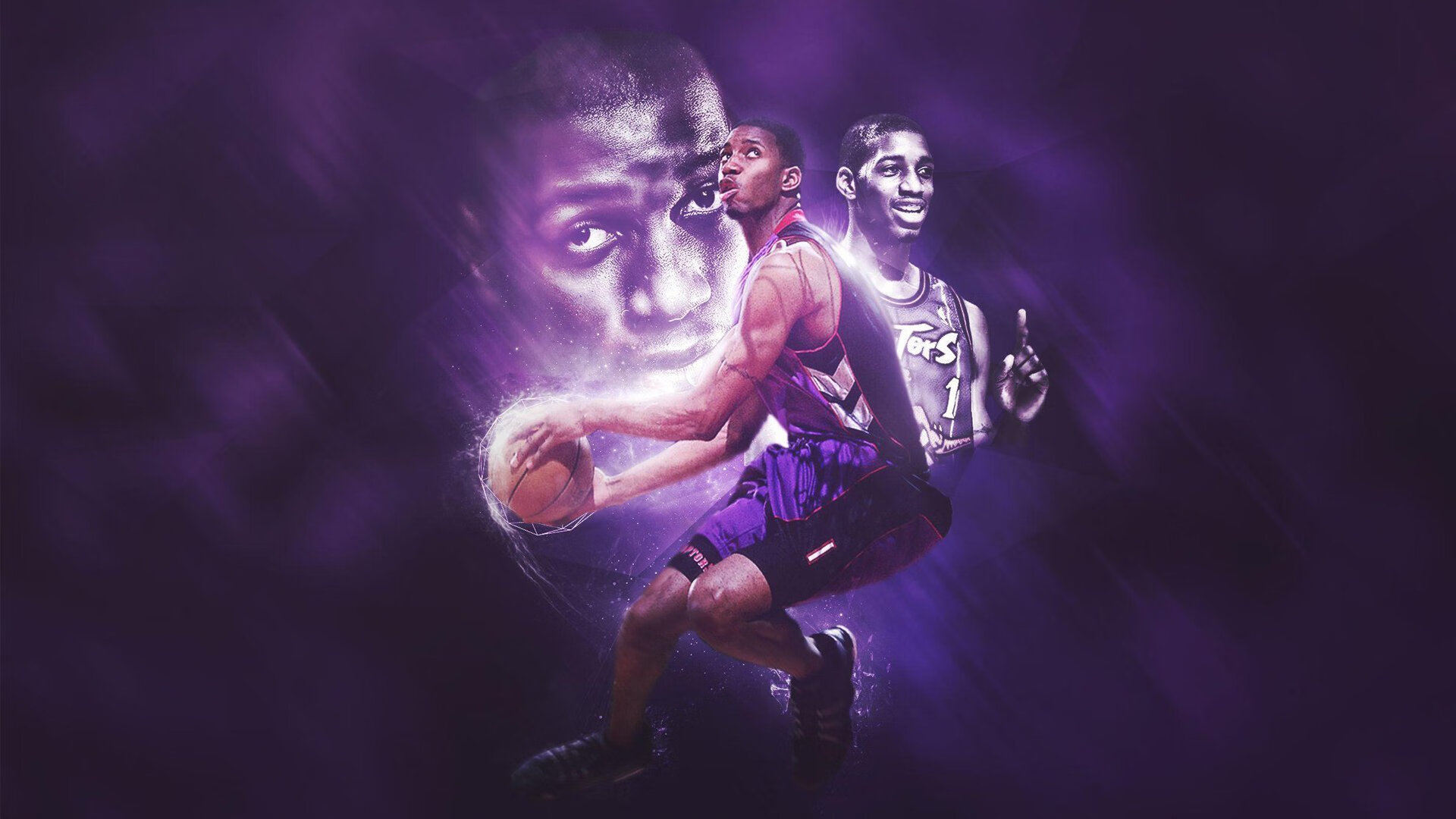 _全天候极限挑战：在不同天气中比拼速度_，极限挑战天气预报美女是谁