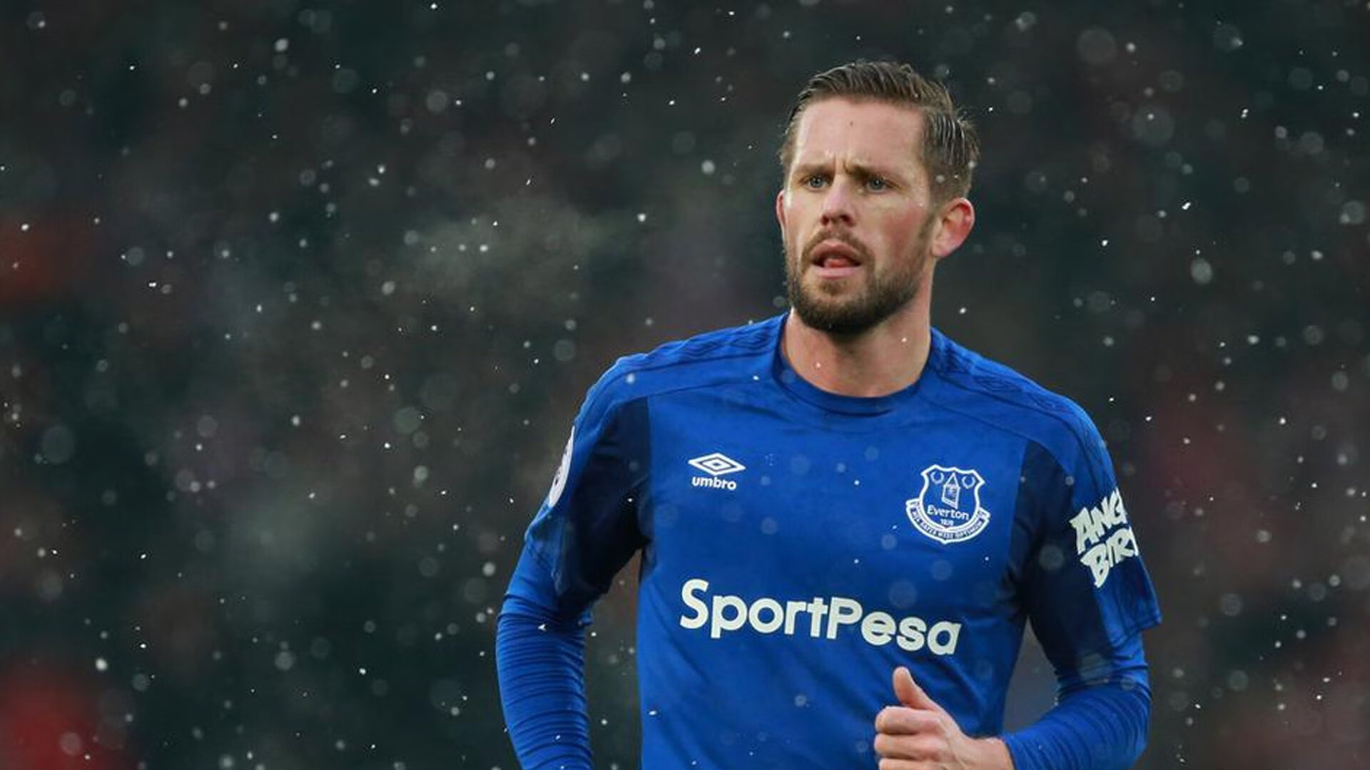 _全民健身新趋势:每个人都可以成为网球爱好者_,网球对健康的好处