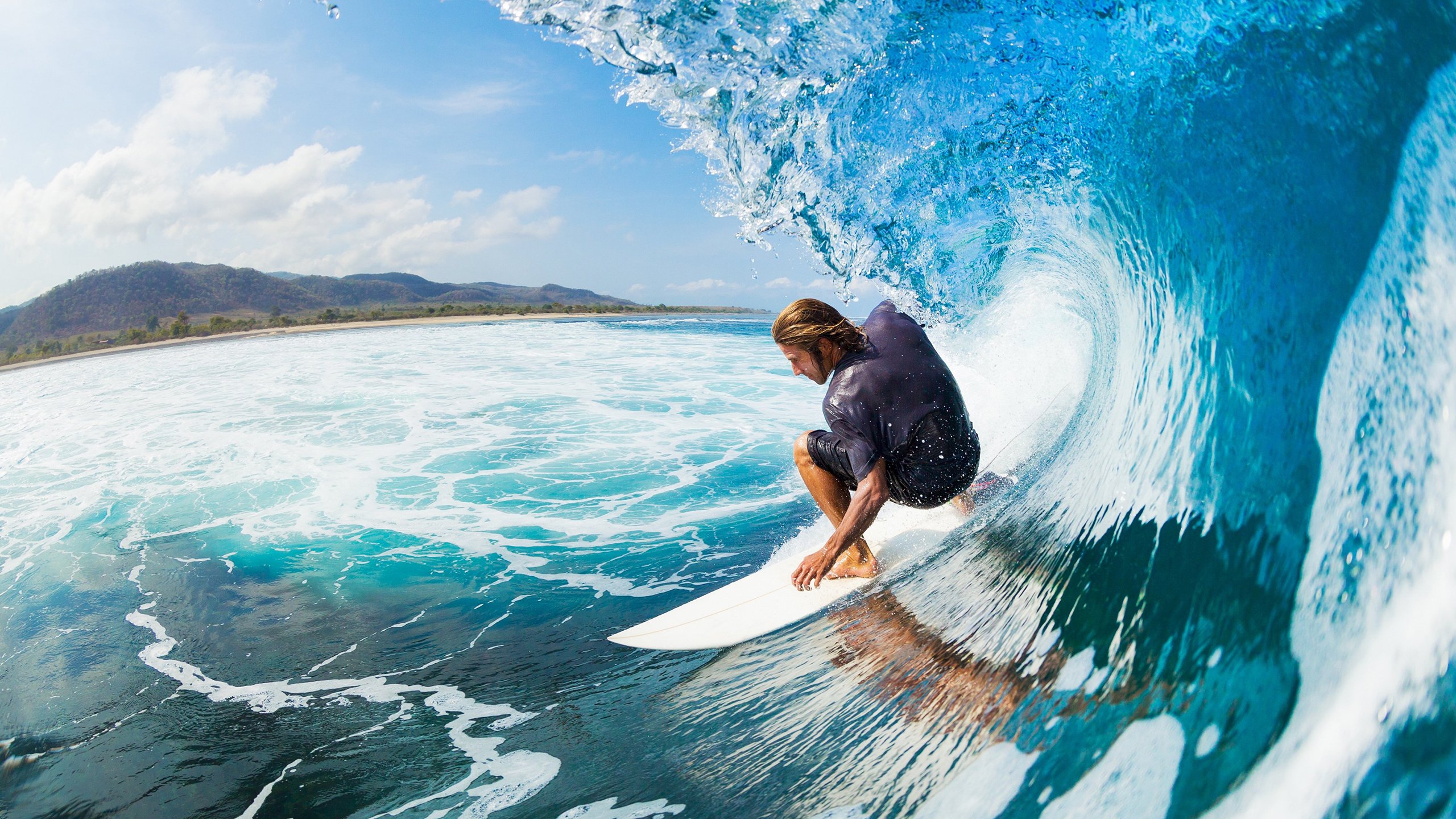 _太空跑步模拟:未来运动新方向_,太空跑步游戏