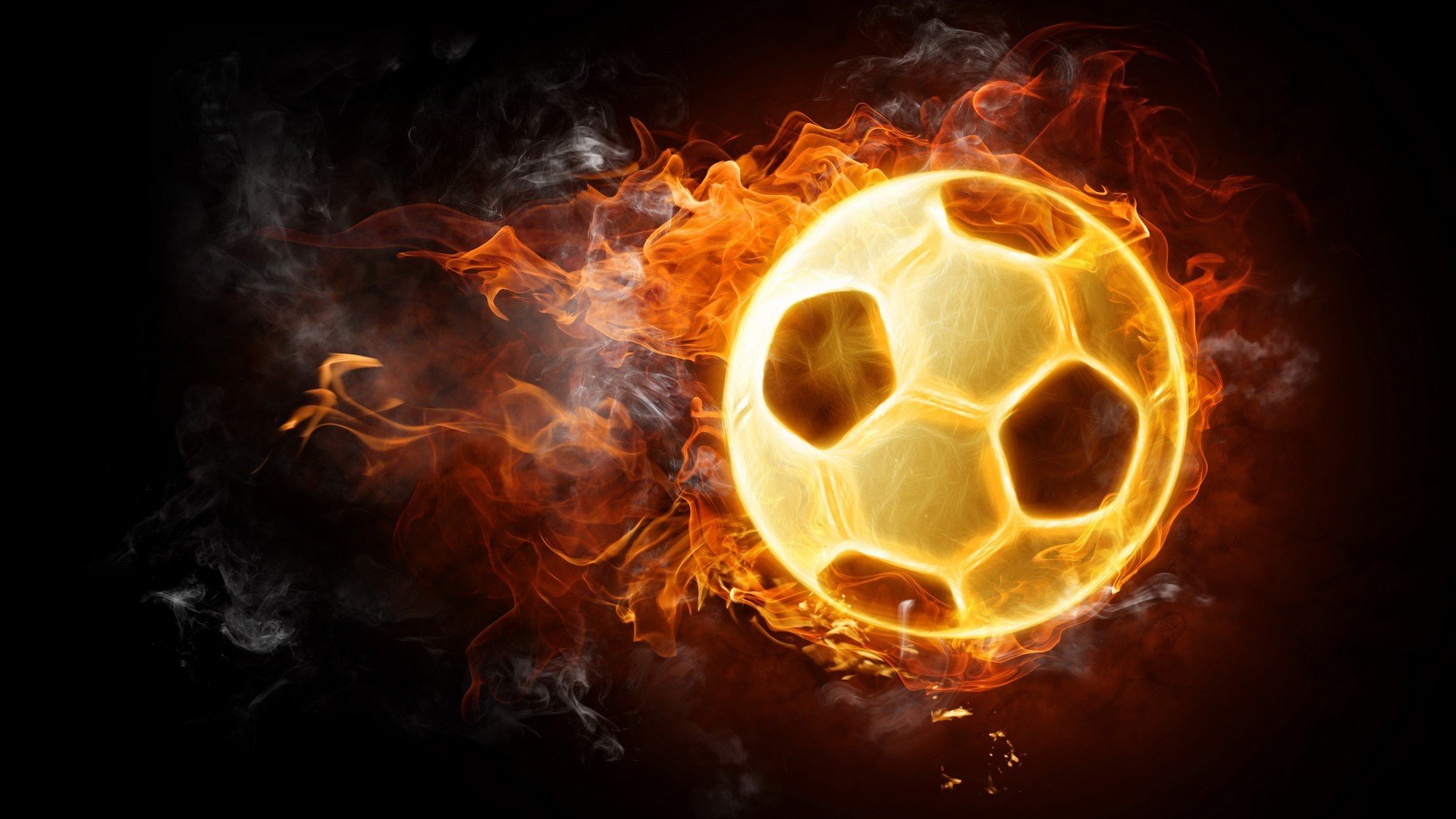 _开场即发难，快船压制对手整场_，快船队内单挑