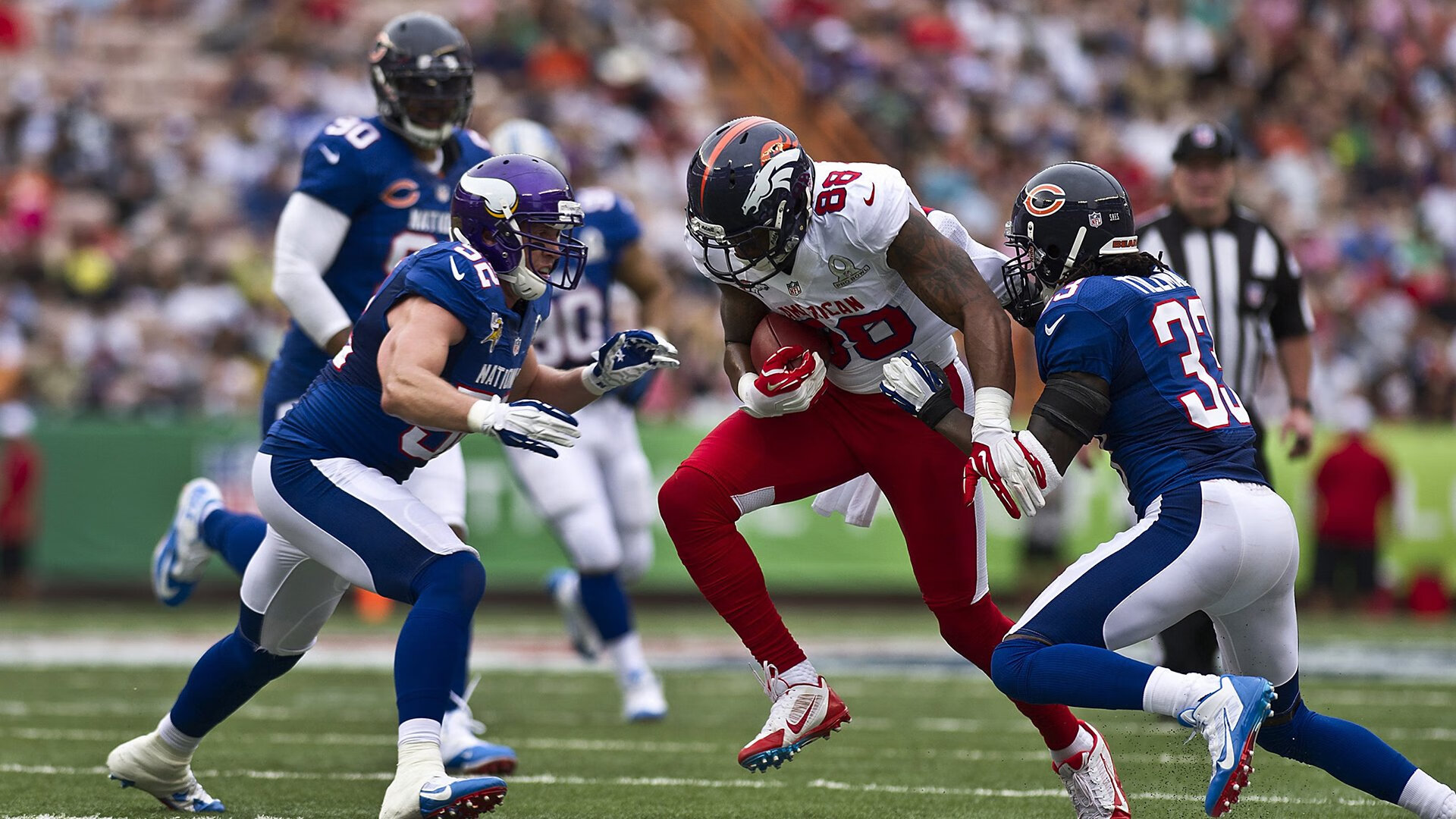 _篮网队全队火力全开,攻势凌厉_,篮网的队