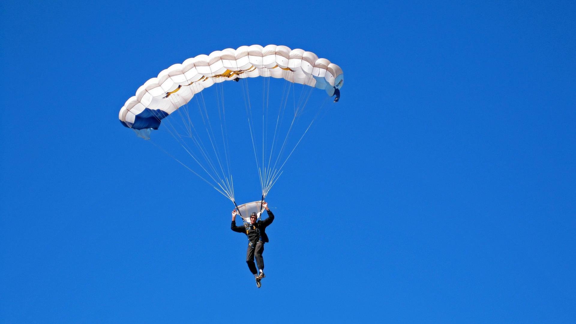 _高速滚球：虚拟互动运动新玩法_，高速滚球机设备