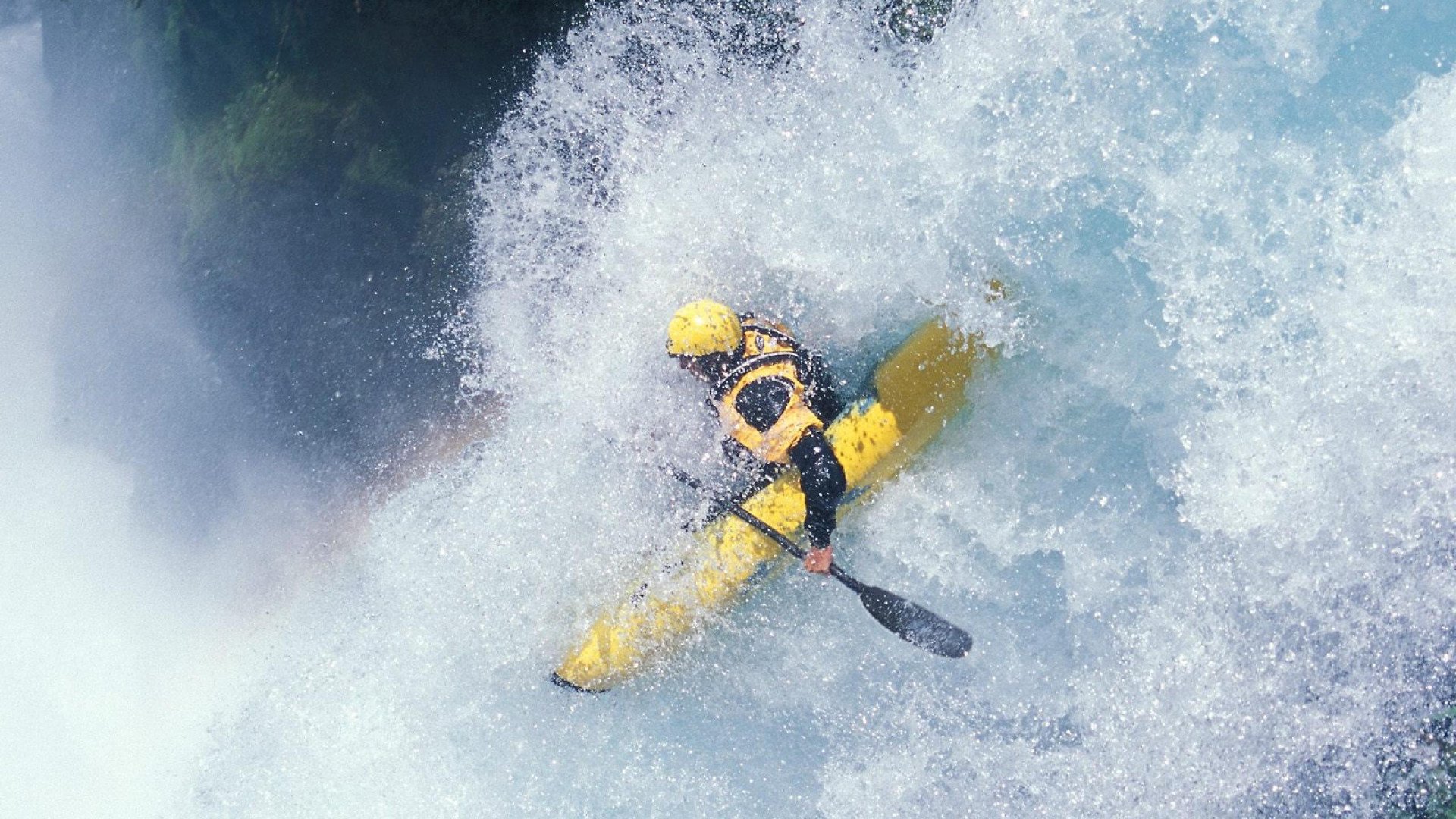 “未来之星”青少年篮球明星训练营在南昌全面铺开,挖掘青训潜力