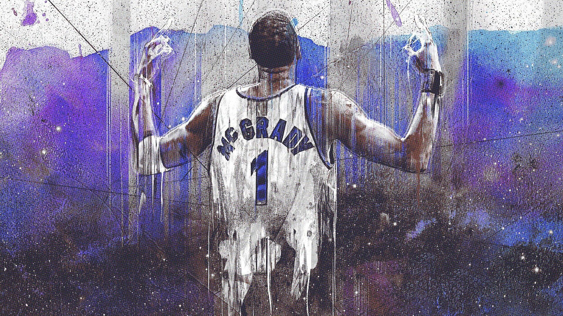 “科技破浪：自动驾驶惊艳赛场未来”，自动驾驶巨头迎突破性进展