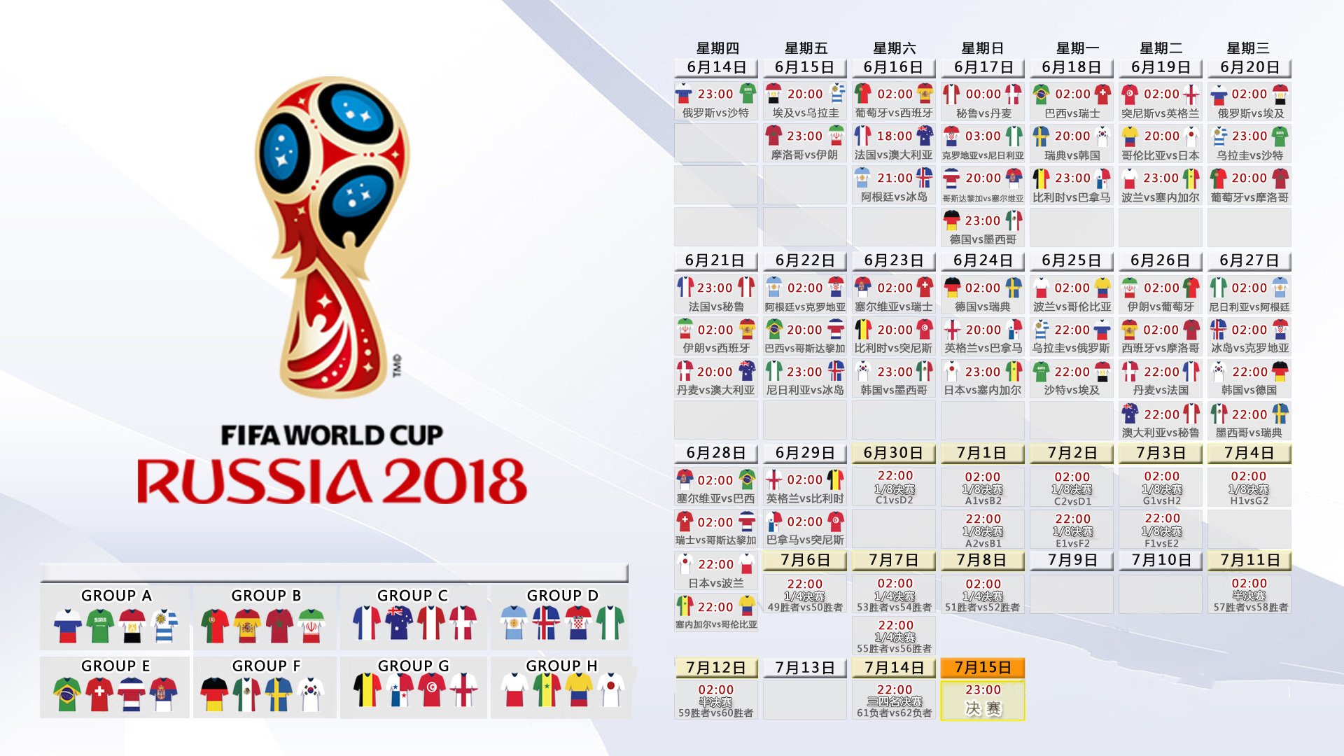 《Dota 2国际邀请赛,传奇战队再起航·巅峰之战》,dota2国际邀请赛2021冠军